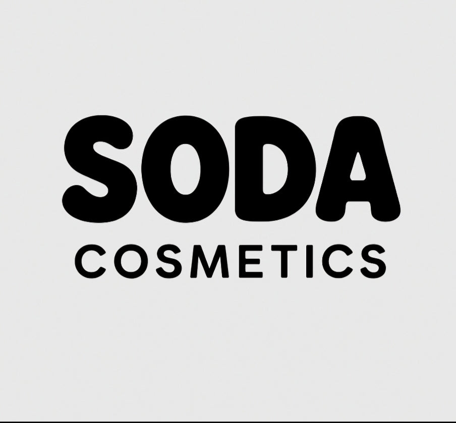 Triple threat bundle